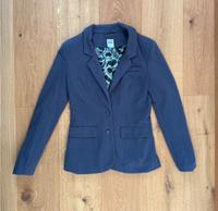 Damen Blazer Vero Moda Gr. M - sehr guter Zustand Bayern - Biberbach Vorschau