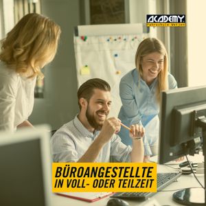 Teilzeit, Büroarbeit und Verwaltung Jobs in Norderstedt | eBay  Kleinanzeigen ist jetzt Kleinanzeigen