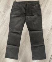 Jeans gr.33/42  von Guess.Neuwertig Herzogtum Lauenburg - Wentorf Vorschau