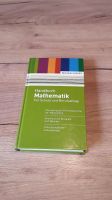 Handbuch Mathematik,  Für Schule und Berufsalltag Bayern - Nesselwang Vorschau