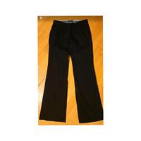 ZERO * Damen * Bootcut * Hose * 34 * Schick *Baumwolle * Niedersachsen - Achim Vorschau