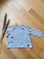 Langarmshirt Esprit Gr 62 Leipzig - Möckern Vorschau