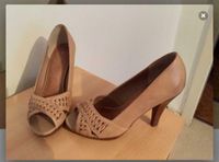 Pumps / High Heels Nordrhein-Westfalen - Neuss Vorschau