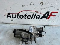 BMW X5 X6 E70 E71 Dynamic Drive Kontrolle Block 6782737 Bochum - Bochum-Ost Vorschau