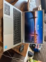 Laptop Peaq Bayern - Ansbach Vorschau