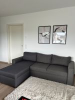 Couch / Sofa Rheinland-Pfalz - Ransbach-Baumbach Vorschau