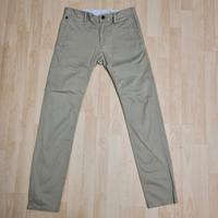 G Star Chino Herrenhose Gr. 30/34 Top Zustand Bayern - Bayreuth Vorschau