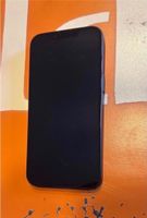 iphone 14, schwarz mit apple Ledercase und Schnellladestecker Düsseldorf - Unterbilk Vorschau