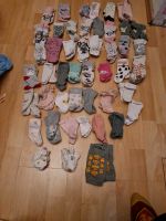 Baby Socken Paket  grösse 50 bis 74 Duisburg - Hamborn Vorschau