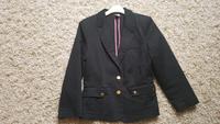 Kurzblazer Vero Moda Bayern - Adelsdorf Vorschau