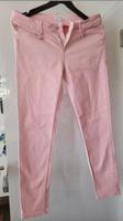 Mango Jeans Rosa, Gr. 38 Bayern - Diedorf Vorschau