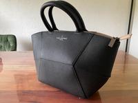 Pauls Boutique Handtasche – Unbenutzt & wie neu Niedersachsen - Einbeck Vorschau