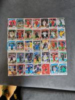 Panini Donruss Mix Brandenburg - Schönefeld Vorschau