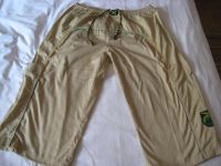 Original JAMAICAN WEAR Bermuda Shorts -ROOTS RASTA REGGAE Gr.L-XL Hessen - Volkmarsen Vorschau
