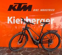 KTM Style 730 E-BIKE Bayern - Gerolzhofen Vorschau