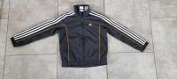 Adidas Jacke Sport Trainingsjacke Gr. 140 Jungen Thüringen - Bad Sulza Vorschau