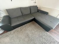 Sofa ,,sofa Nordrhein-Westfalen - Rietberg Vorschau