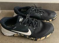 Hyrox / Crossfit Schuh Nike Metcon 2 Hessen - Büdingen Vorschau