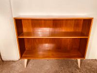 Vintage Kommode Sideboard 60er 70er Mid Century Stuttgart - Stuttgart-Mitte Vorschau