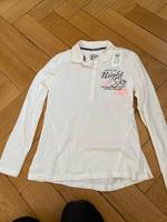 Damen Shirt Berlin - Karlshorst Vorschau