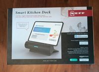 Neff Smart Kitchen Dock Alexa XSDN10/01 Siemens Bosch Bayern - Bernhardswald Vorschau