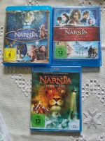 Narnia 1-3 Set Nordrhein-Westfalen - Ahaus Vorschau