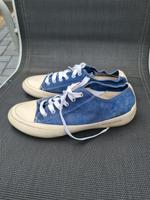 Camper Sneaker 37 Nordrhein-Westfalen - Recklinghausen Vorschau
