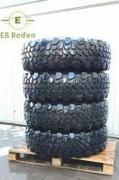 ✅ 335/80R20_12.5 R20_Continental_MPT 81_TL_147K_Unimog_LKW Hessen - Beselich Vorschau