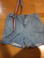 Tommy Hilfiger Sommer Hose L Baden-Württemberg - Lörrach Vorschau