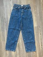 America Today Jeans Gr. 25 Geeste - Osterbrock Vorschau