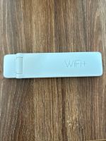 Xiaomi USB Wlan Verstärker Berlin - Schöneberg Vorschau