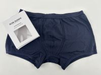 Ron Dorff | Boxershorts | Navy | S, XXL | Neu mit Etikett Düsseldorf - Oberkassel Vorschau