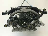 motor komplett Vw Touareg 4.0TDI bj2018 code DMV 320Kw/435pk Nordrhein-Westfalen - Kleve Vorschau