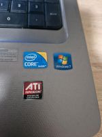 HP Laptop i3.  groß 17,3 Zoll Bayern - Aschaffenburg Vorschau