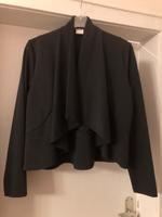 Vera Moda Blazer Schwarz Größe L Bayern - Dörfles-Esbach Vorschau