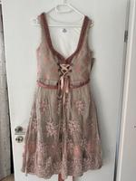 Dirndl Edelnice 42 Bayern - Alzenau Vorschau