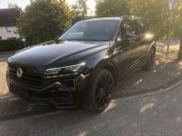 Volkswagen Touareg R 3.0 V6 eHybrid 4Motion Tiptronic Rheinland-Pfalz - Winterspelt Vorschau