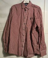 Casa Moda Hemd Casual Fit L Herren München - Schwabing-West Vorschau