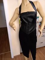 Neckholder Kleid  Escada Bayern - Wang Vorschau