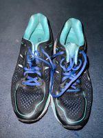 Laufschuh Asics Gel Kayano 22 Thüringen - Tabarz Thüringer Wald Vorschau