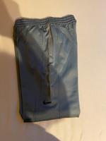 Nike Hose in Grau Bremen - Huchting Vorschau
