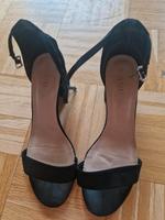 AbsatzSchuhe Bayern - Vilsbiburg Vorschau
