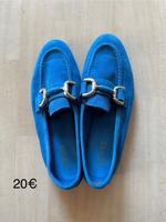 Damen Schuhe Gr. 38 München - Pasing-Obermenzing Vorschau