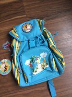 Neue Tasche / Rucksack Saarland - Saarwellingen Vorschau