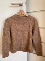 Hallhuber Strickpullover Bayern - Gablingen Vorschau