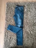 Skinny Denim Herren Hose 34/32 Sachsen - Werdau Vorschau