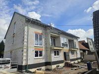 Freckenfeld: Idyllisches Wohnen im Neubau zwischen Weinbergen und Wäldern Rheinland-Pfalz - Freckenfeld Vorschau