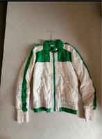 Leichte Jacke / Übergangsjacke Bayern - Ahorn b. Coburg Vorschau