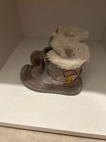 Elefanten Kinder Schuhe Winterstiefel 21 Looney tunes München - Moosach Vorschau