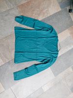Pullover von Esprit Größe XL grün nie getragen Nordrhein-Westfalen - Erkrath Vorschau